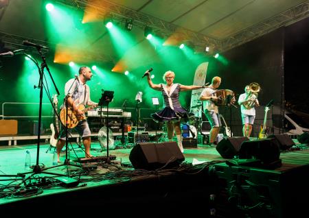 Ribiški praznik 2024_Foto Magic (53)